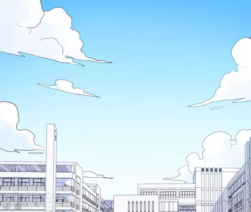 第11话 历史惊人相似(1/2)-第11话