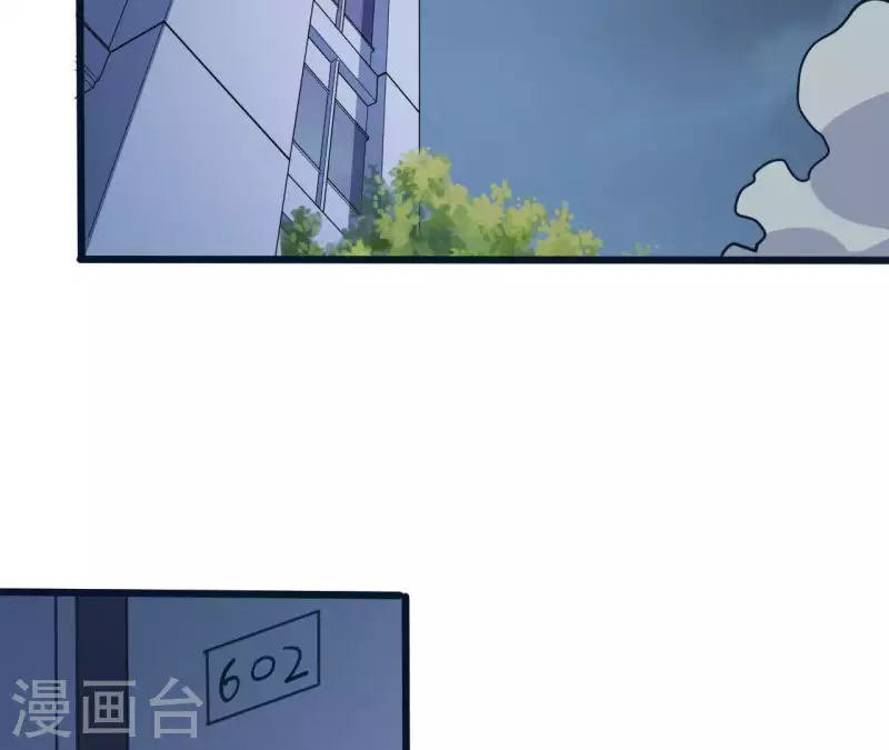 第11话 历史惊人相似(1/2)-第11话