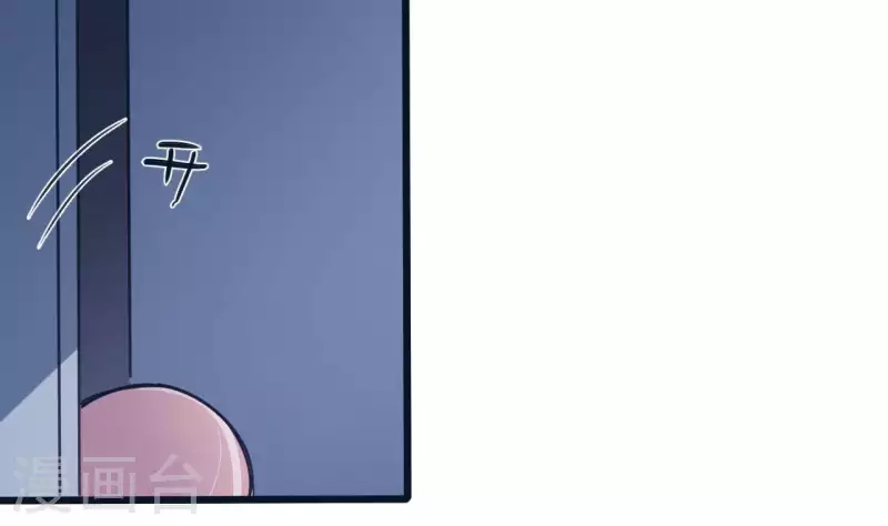 第11话 历史惊人相似(1/2)-第11话