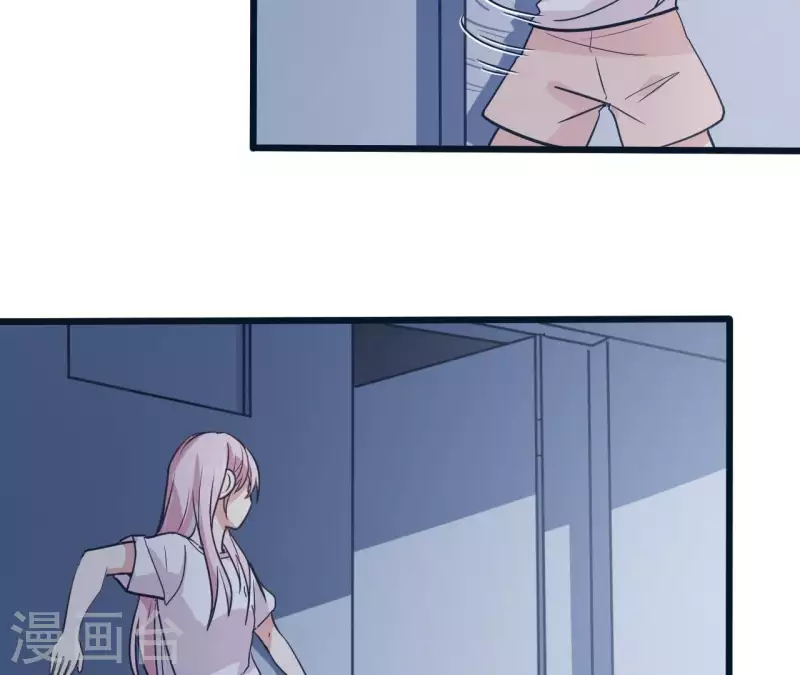 第11话 历史惊人相似(1/2)-第11话