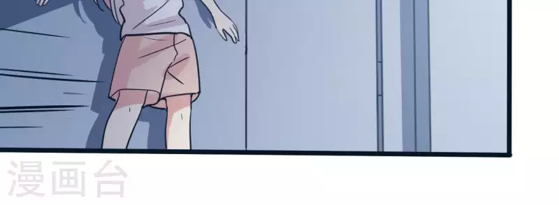 第11话 历史惊人相似(1/2)-第11话