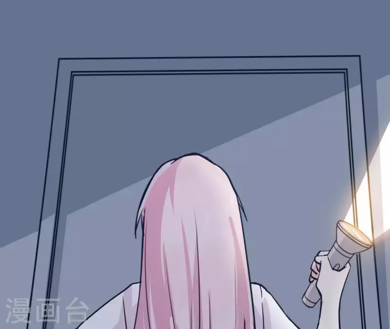 第11话 历史惊人相似(1/2)-第11话