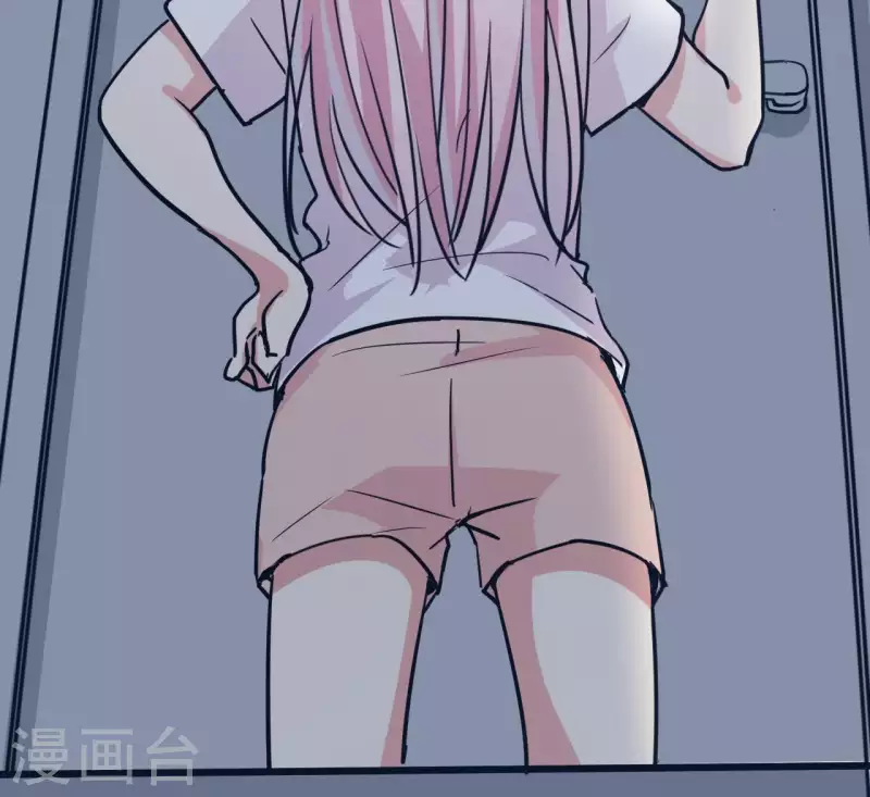 第11话 历史惊人相似(1/2)-第11话