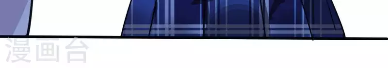 第13话 你真的有自愈能力？-第13话