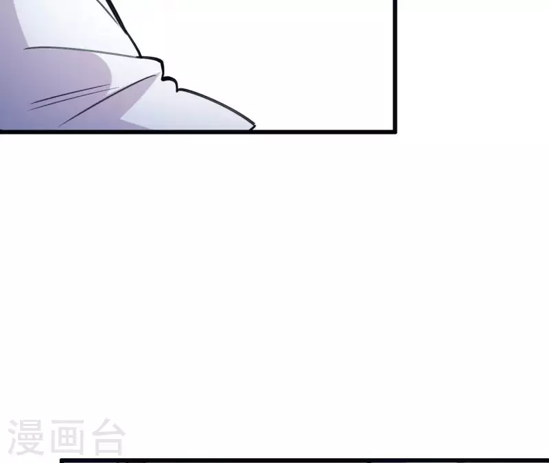 第13话 你真的有自愈能力？-第13话