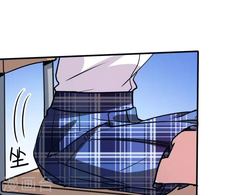 第15话 答应我个要求(1/2)-第15话