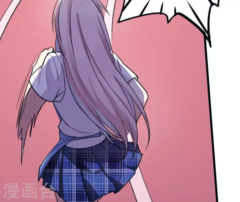 第17话 放怪物咬人(1/2)-第17话