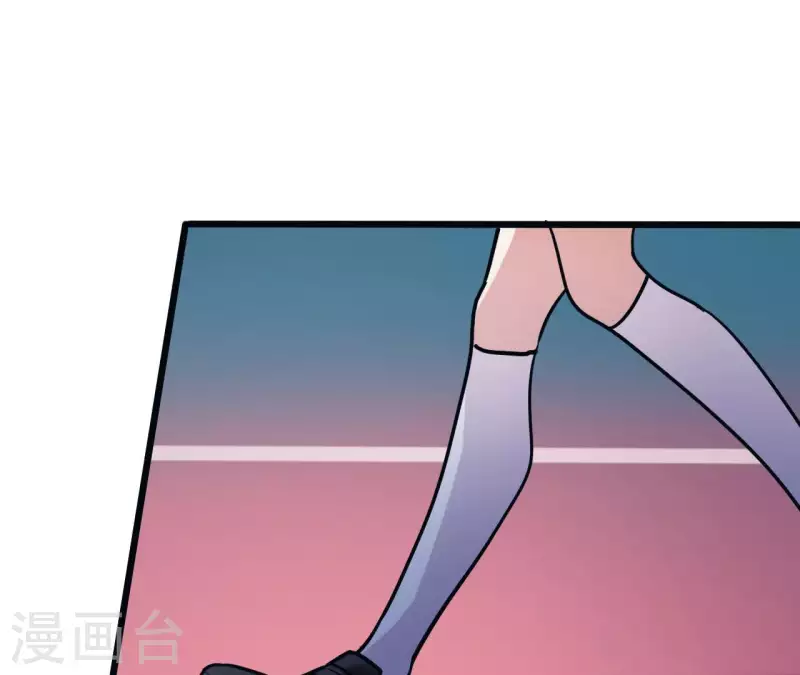 第17话 放怪物咬人(1/2)-第17话