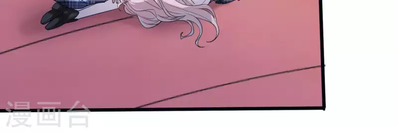 第17话 放怪物咬人(1/2)-第17话