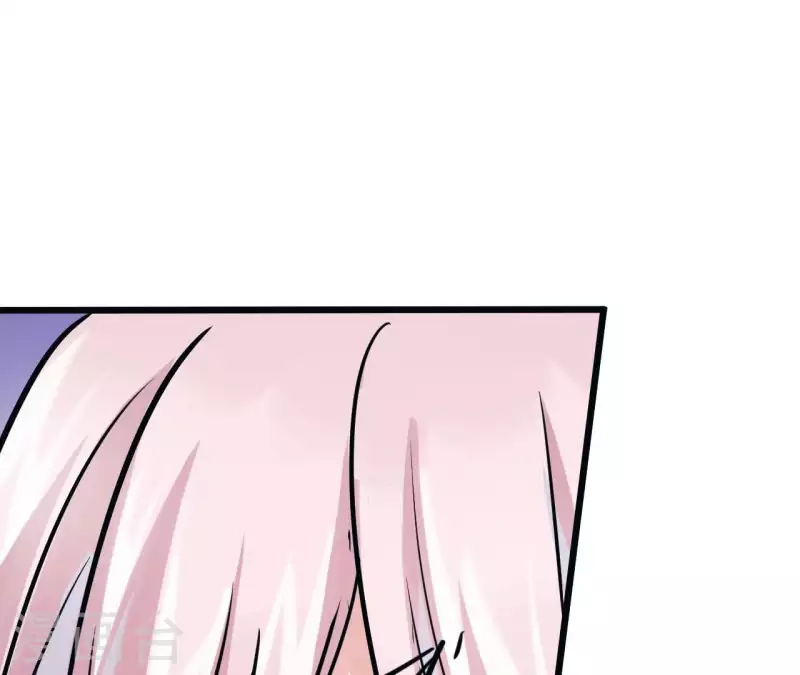 第17话 放怪物咬人(1/2)-第17话