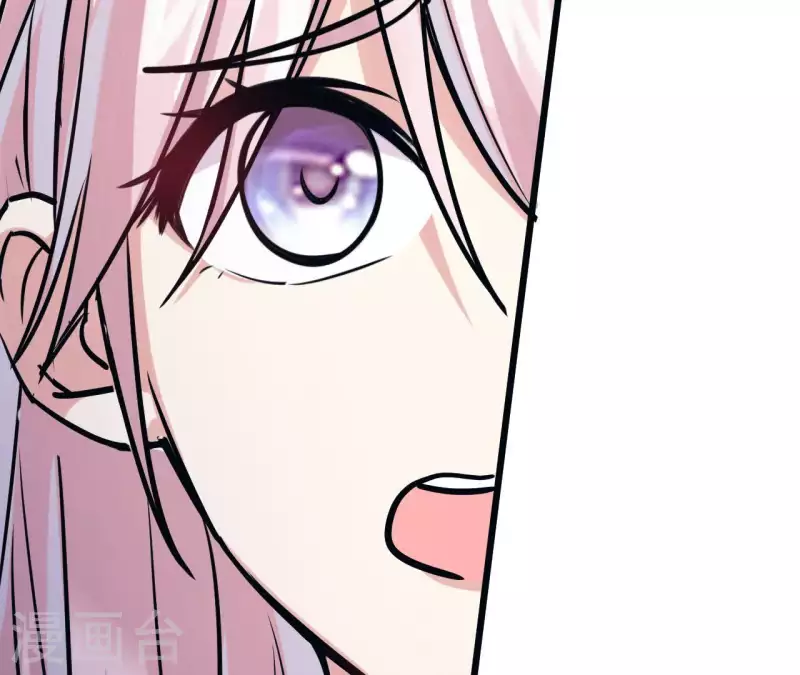 第17话 放怪物咬人(1/2)-第17话