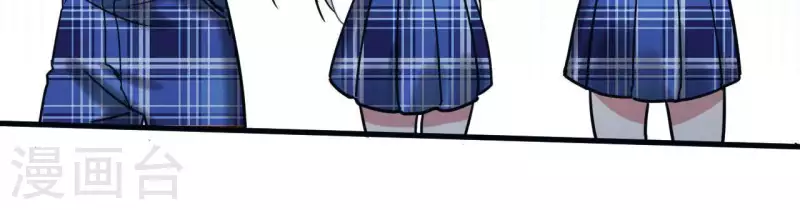 第19话 正确答案是眼镜？(1/2)-第19话