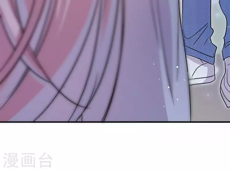 第3话 管那么多(1/2)-第3话