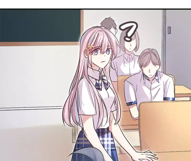 第3话 管那么多(1/2)-第3话