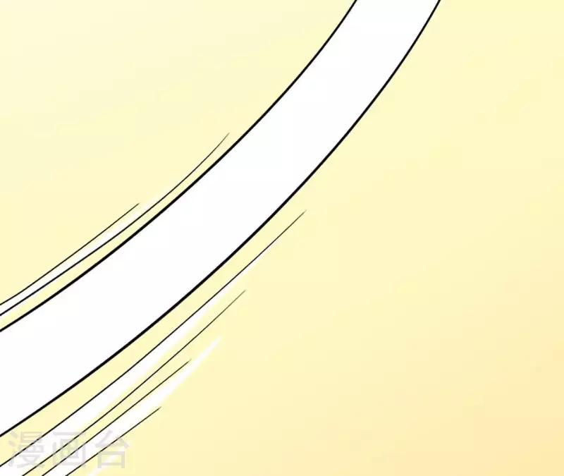 第3话 管那么多(1/2)-第3话