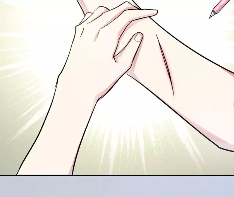 第3话 管那么多(1/2)-第3话