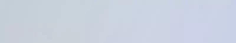 第3话 管那么多(1/2)-第3话