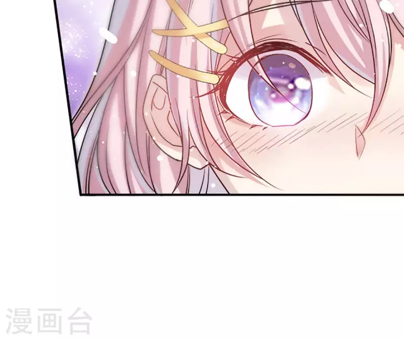 第3话 管那么多(1/2)-第3话