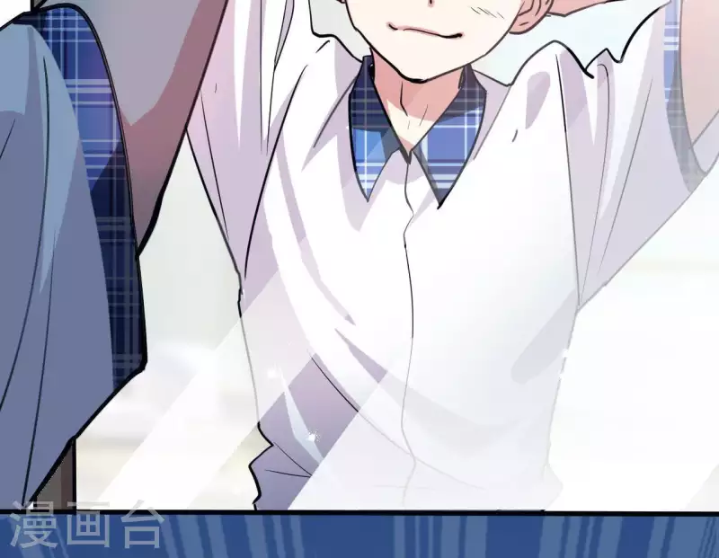 第21话 并非见义勇为(1/2)-第21话