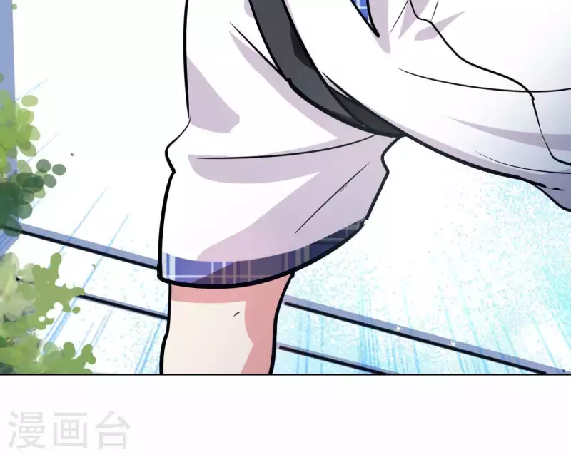 第21话 并非见义勇为(1/2)-第21话