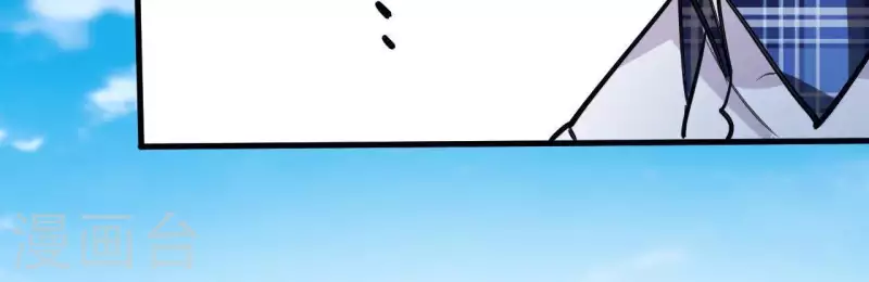 第21话 并非见义勇为(1/2)-第21话