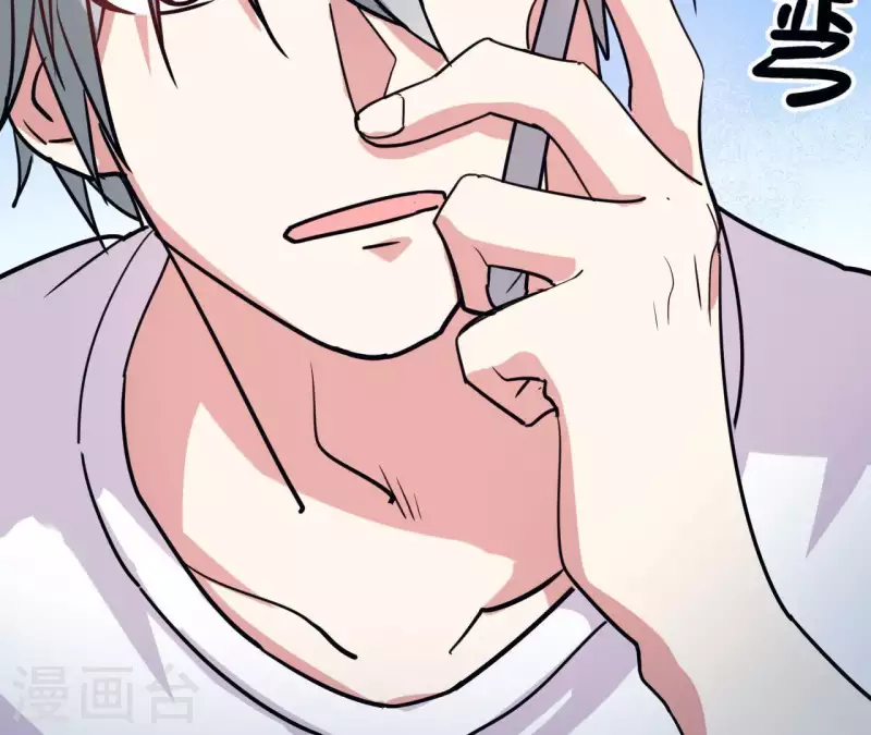 第21话 并非见义勇为(1/2)-第21话