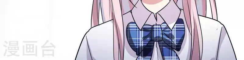 第23话 怎么来的(1/2)-第23话