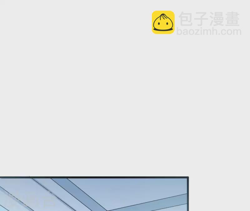 第23话 怎么来的(1/2)-第23话