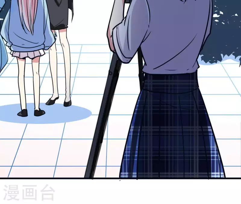 第25话 小和尚？(1/2)-第25话