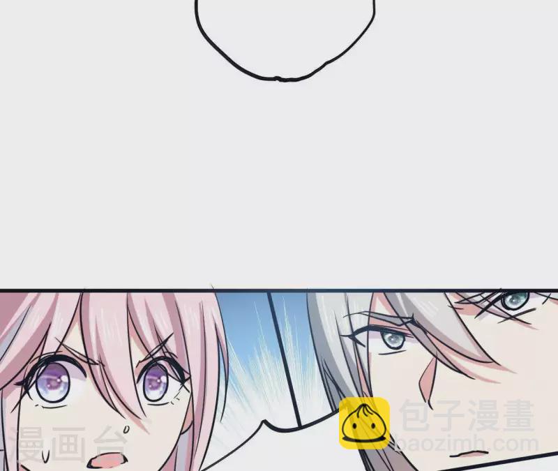 第25话 小和尚？(1/2)-第25话