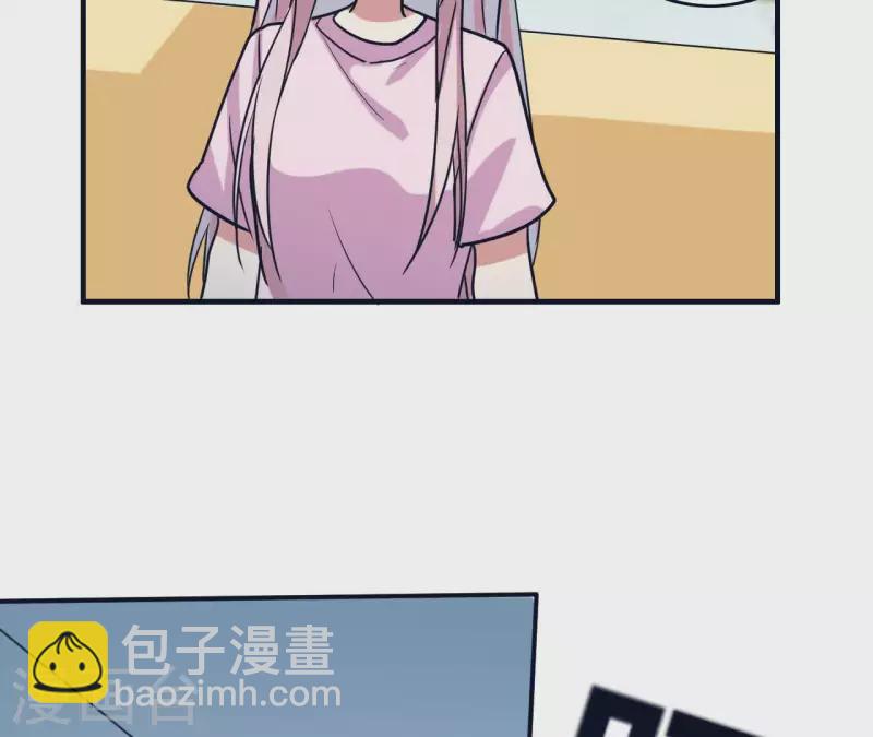 第31话 0次跟无数次(1/2)-第31话