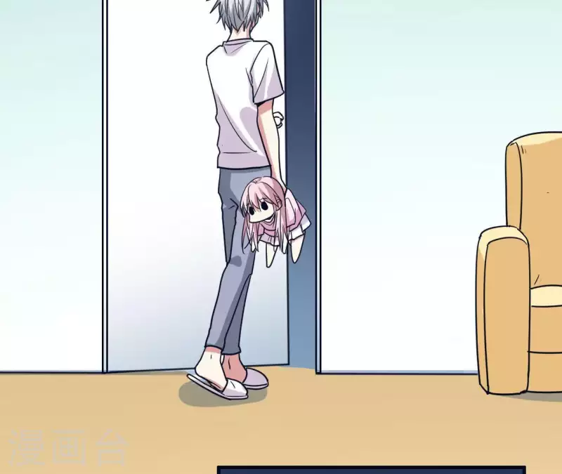 第31话 0次跟无数次(1/2)-第31话