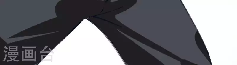 第31话 0次跟无数次(1/2)-第31话