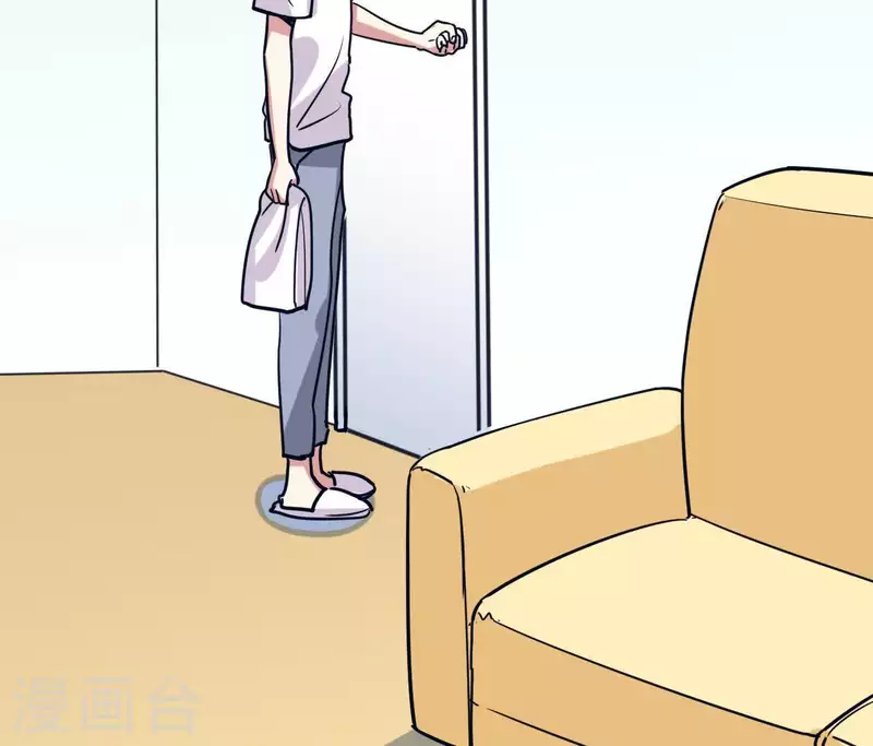 第31话 0次跟无数次(1/2)-第31话