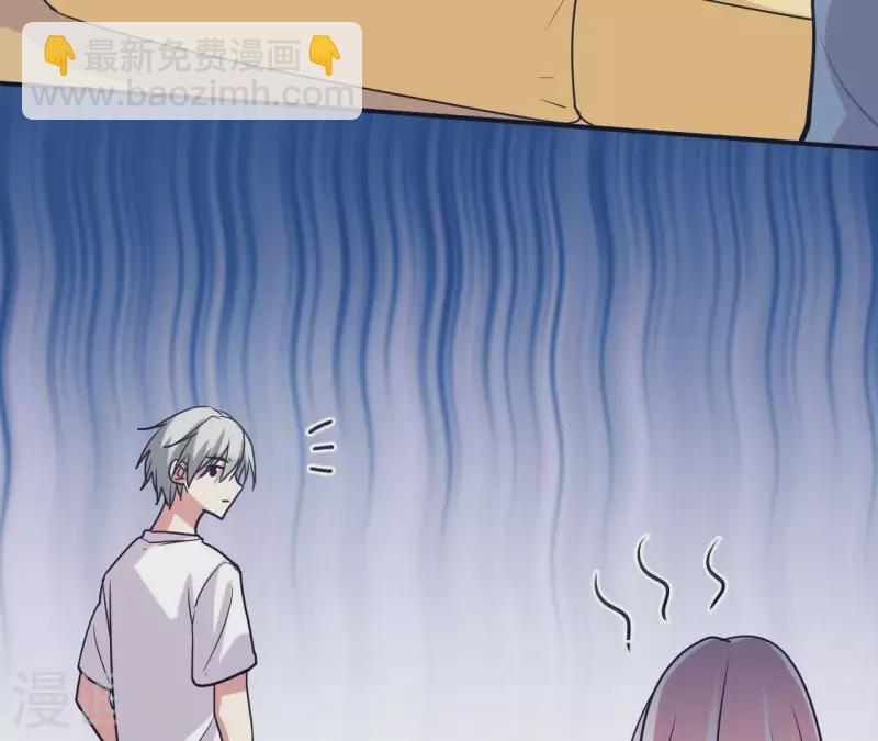 第31话 0次跟无数次(1/2)-第31话