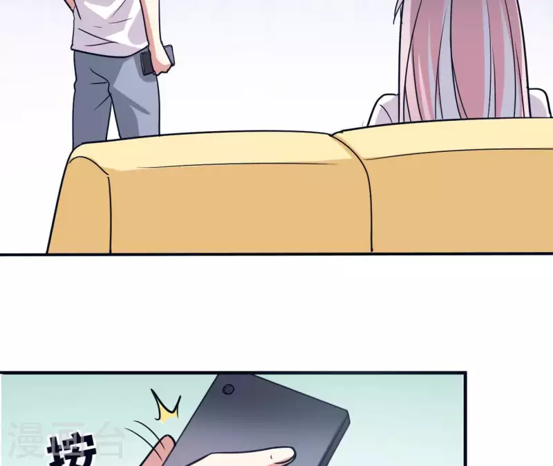 第31话 0次跟无数次(1/2)-第31话