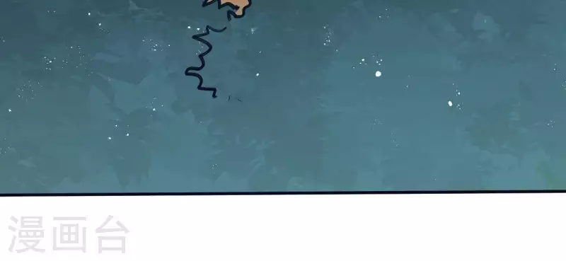 第33话 野外生存战(1/2)-第33话