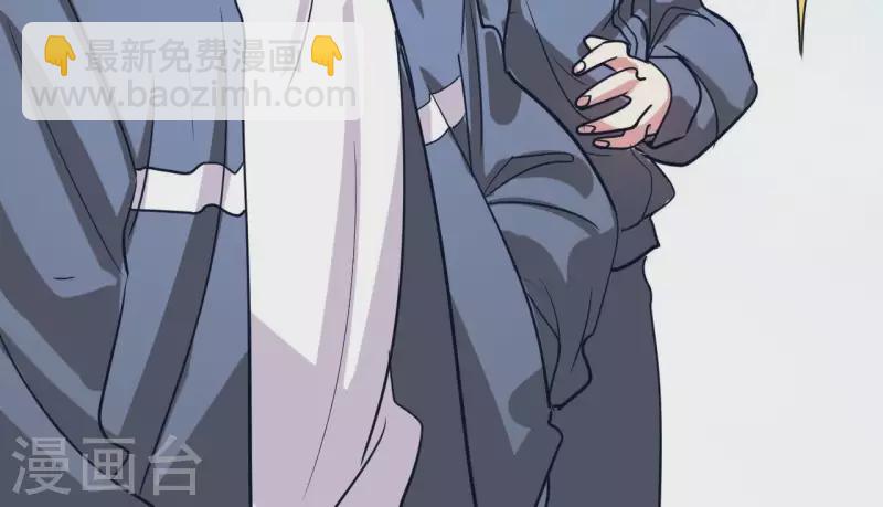 第33话 野外生存战(1/2)-第33话