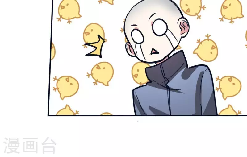 第33话 野外生存战(1/2)-第33话