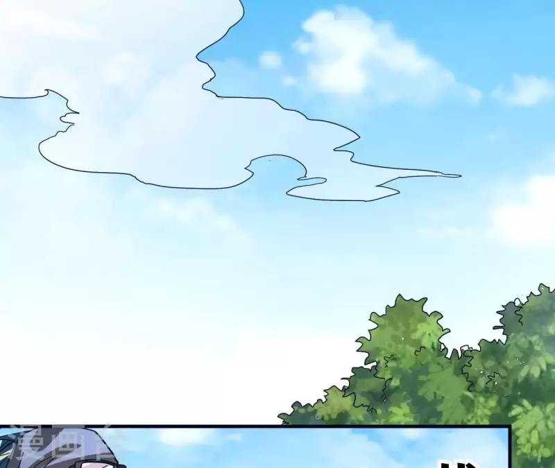 第33话 野外生存战(1/2)-第33话