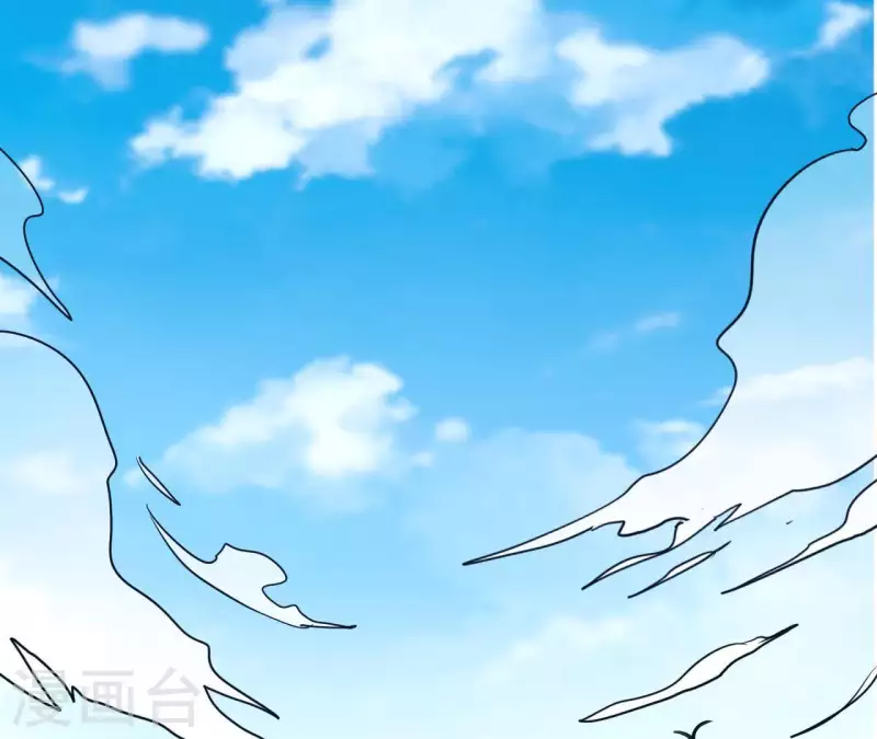 第33话 野外生存战(1/2)-第33话