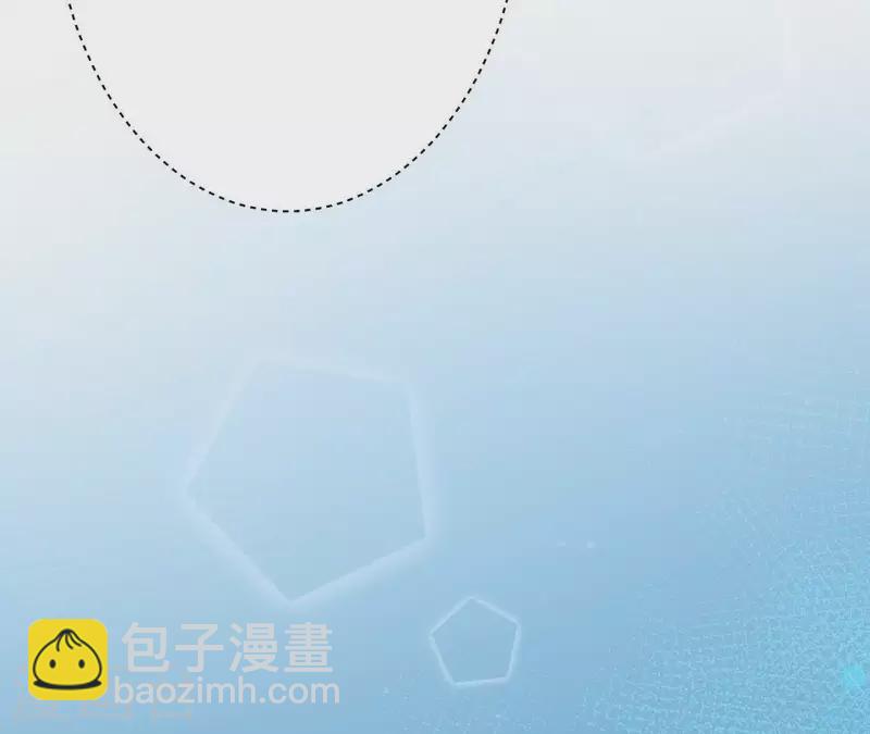 第35话 神秘少年登场！(1/2)-第35话