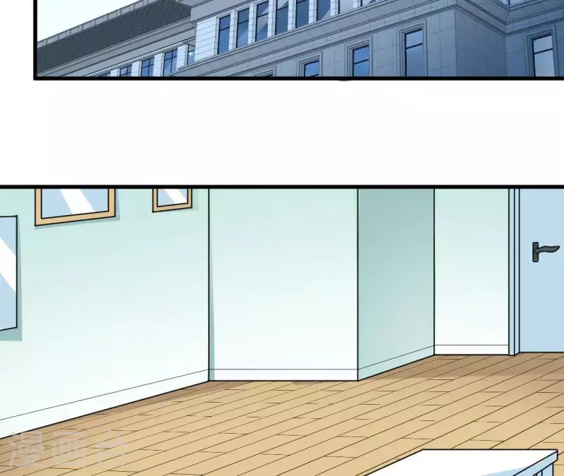 第37话 嫌弃低级文明-第37话