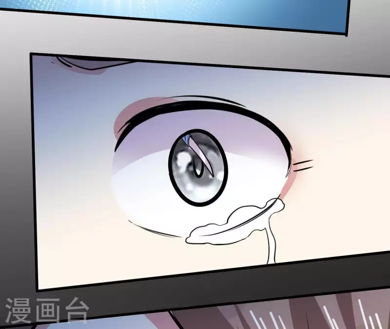 第39话 89年的那天(1/2)-第39话