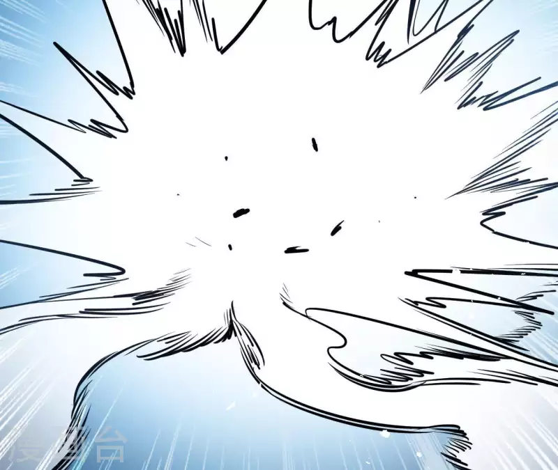 第39话 89年的那天(1/2)-第39话