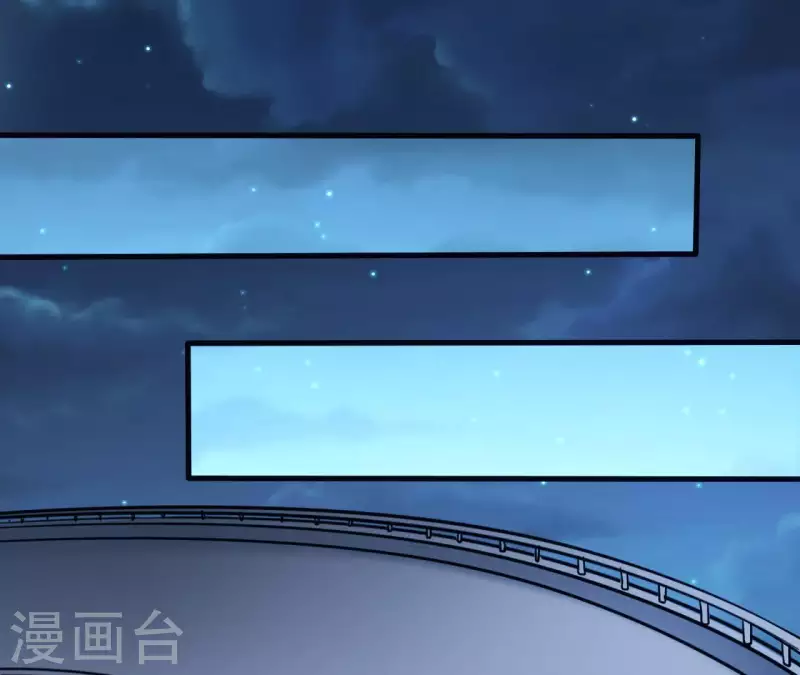 第41话 绝对不行-第41话