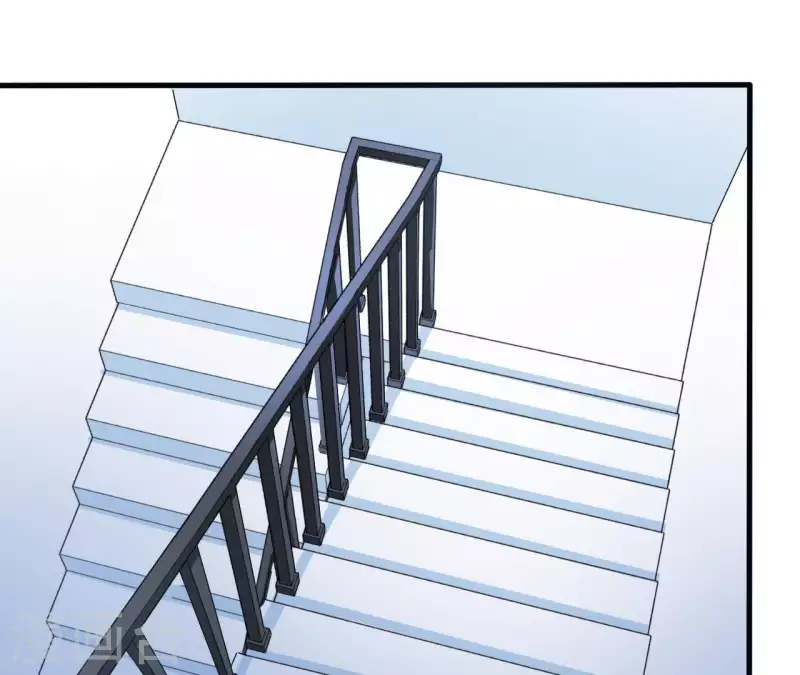 第43话 少女情怀(1/2)-第43话