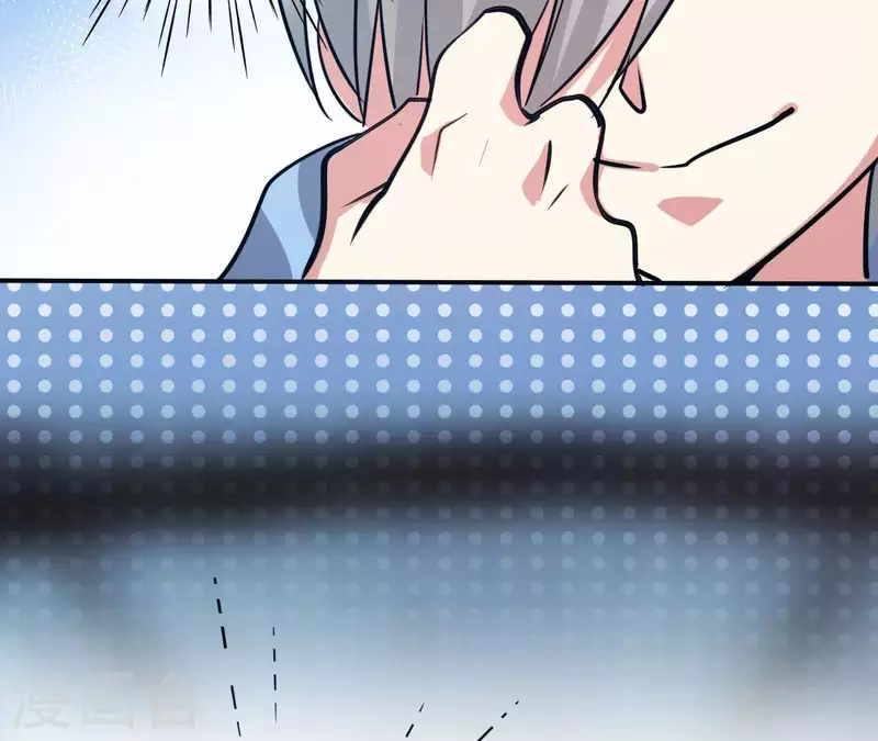 第45话 你不会喜欢她吧？-第45话