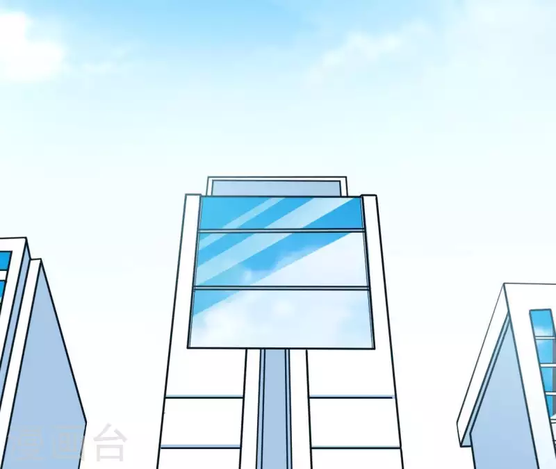 第47话 我好想你-第47话