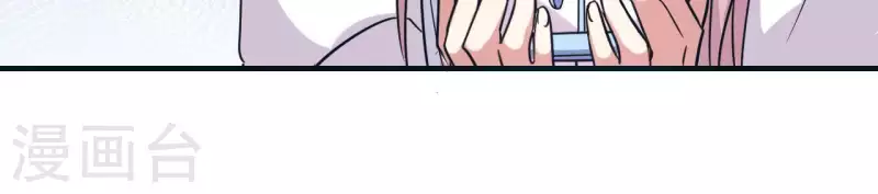 第47话 我好想你-第47话